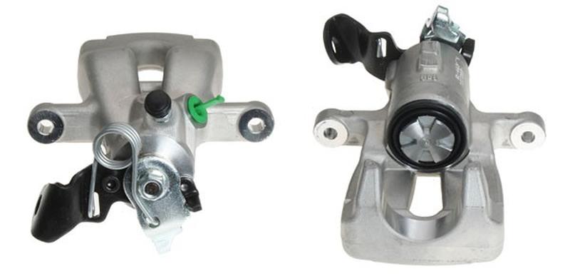 BUDWEG-CALIPER 343649