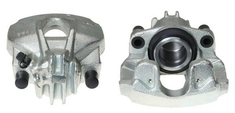 BUDWEG-CALIPER 343656