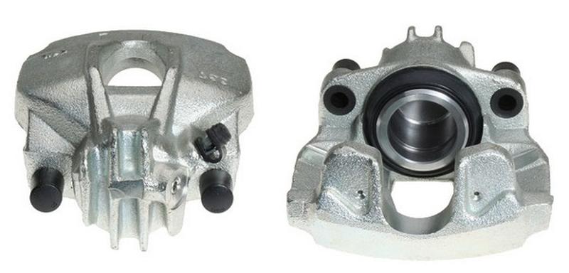 BUDWEG-CALIPER 343657