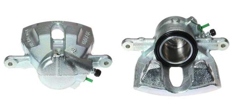 BUDWEG-CALIPER 343661