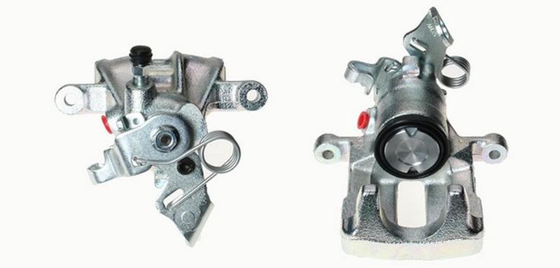 BUDWEG-CALIPER 343662