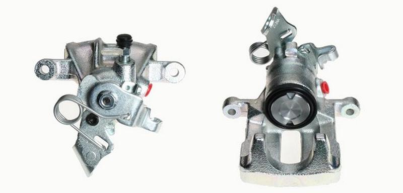BUDWEG-CALIPER 343663