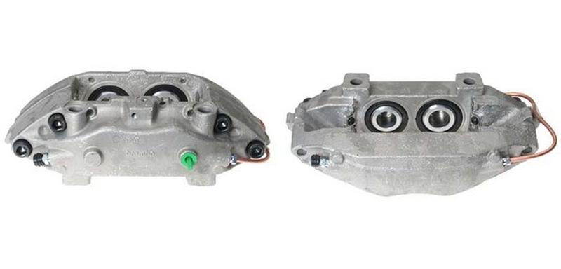 BUDWEG-CALIPER 343664