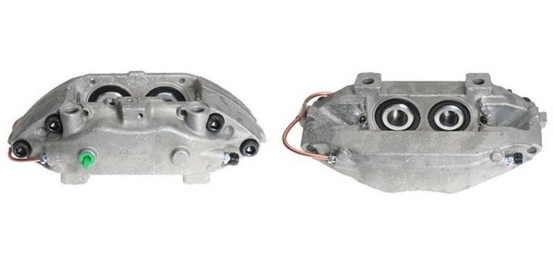 BUDWEG-CALIPER 343665