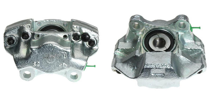 BUDWEG-CALIPER 34367