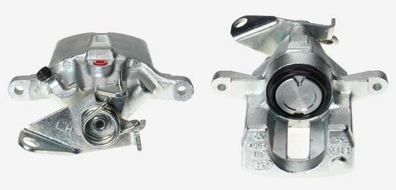 BUDWEG-CALIPER 343670