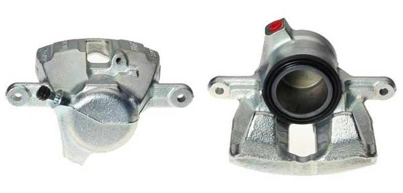 BUDWEG-CALIPER 343685