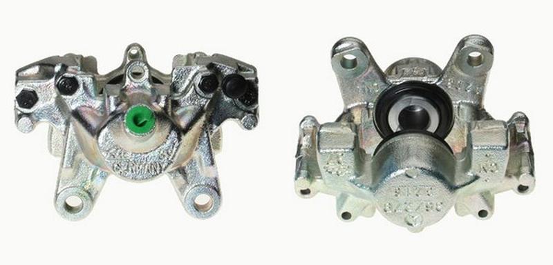 BUDWEG-CALIPER 343686