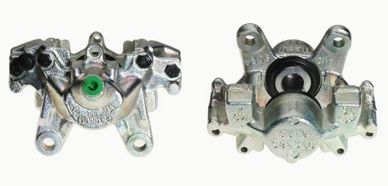 BUDWEG-CALIPER 343687