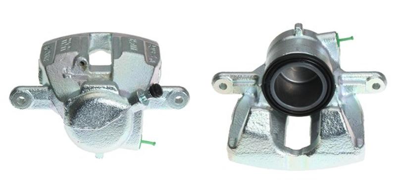 BUDWEG-CALIPER 343689
