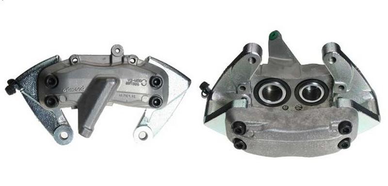 BUDWEG-CALIPER 343695