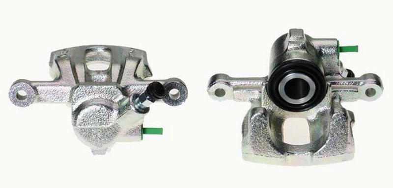 BUDWEG-CALIPER 343698