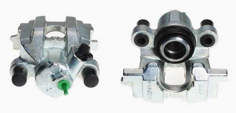 BUDWEG-CALIPER 343702