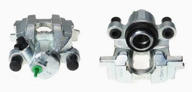 BUDWEG-CALIPER 343703