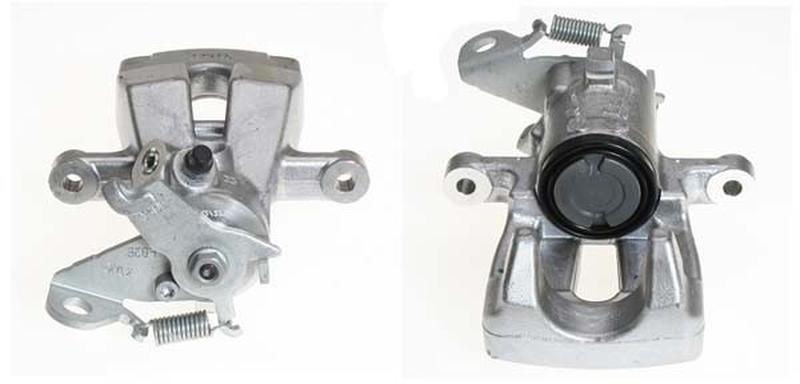 BUDWEG-CALIPER 343709