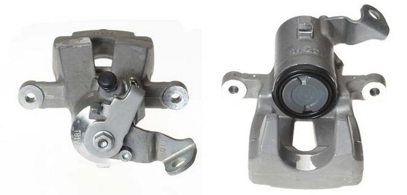 BUDWEG-CALIPER 343710