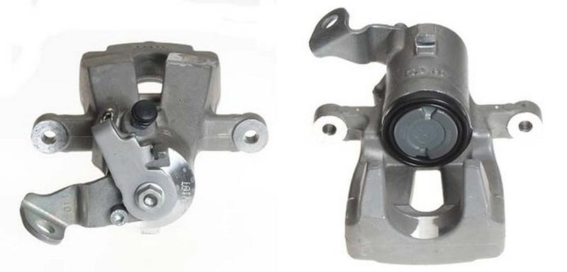 BUDWEG-CALIPER 343711