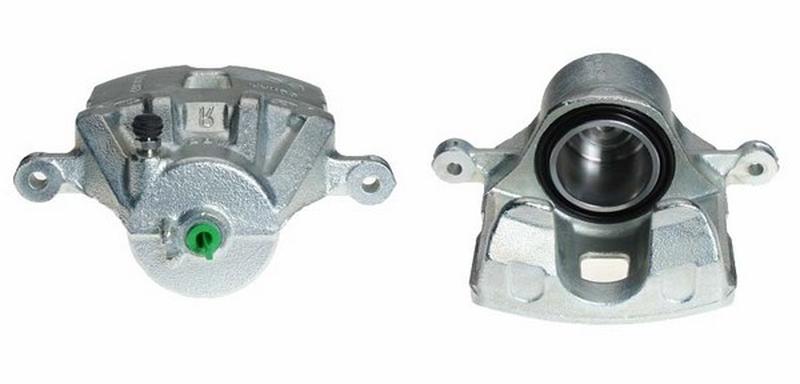 BUDWEG-CALIPER 343712