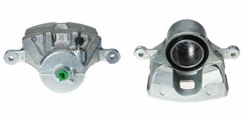 BUDWEG-CALIPER 343713