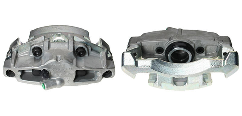 BUDWEG-CALIPER 343716