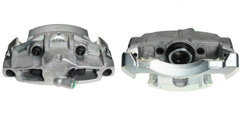 BUDWEG-CALIPER 343717