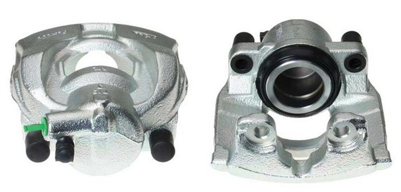BUDWEG-CALIPER 343718