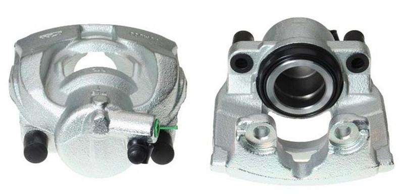 BUDWEG-CALIPER 343719