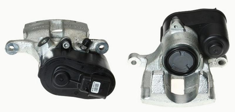 BUDWEG-CALIPER 343720