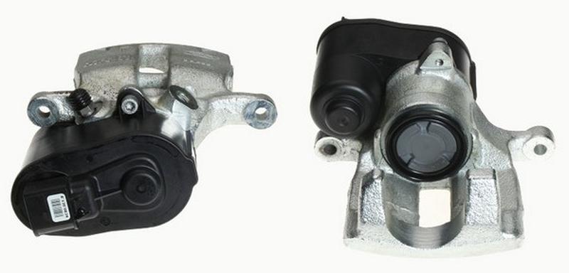 BUDWEG-CALIPER 343721