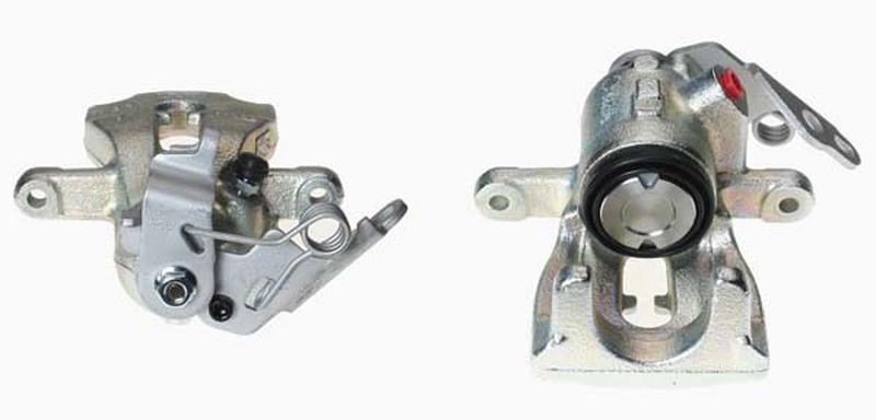 BUDWEG-CALIPER 343722