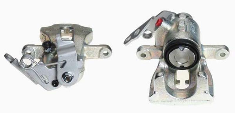 BUDWEG-CALIPER 343723
