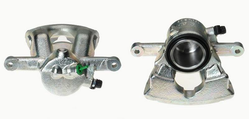 BUDWEG-CALIPER 343726
