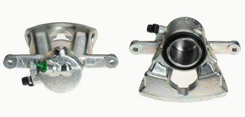 BUDWEG-CALIPER 343727