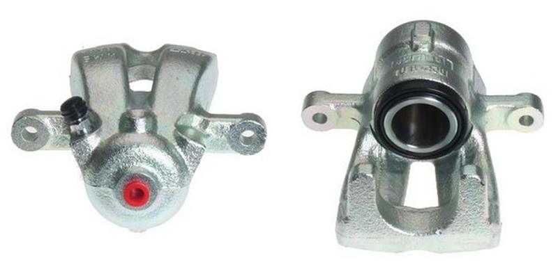 BUDWEG-CALIPER 343728