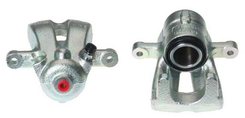 BUDWEG-CALIPER 343729