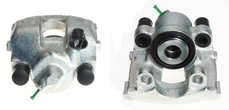 BUDWEG-CALIPER 343730