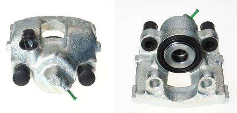 BUDWEG-CALIPER 343731