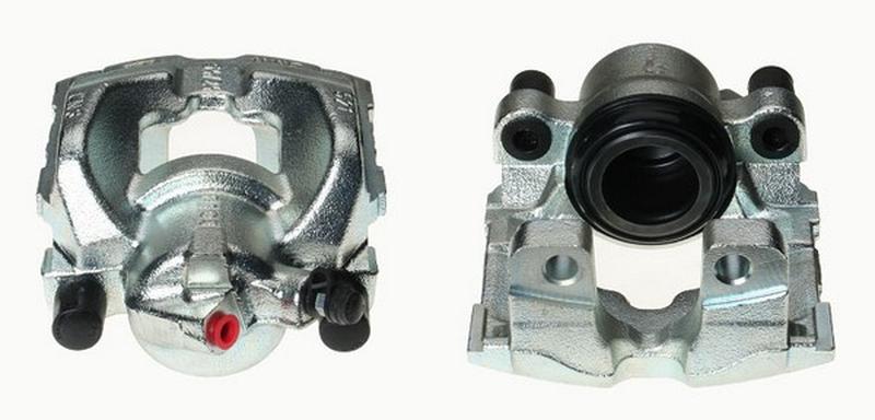 BUDWEG-CALIPER 343732