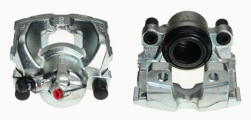 BUDWEG-CALIPER 343733