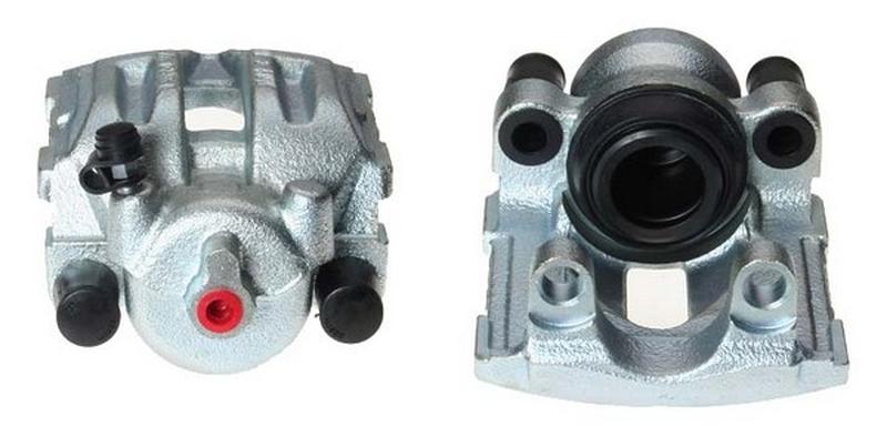 BUDWEG-CALIPER 343734