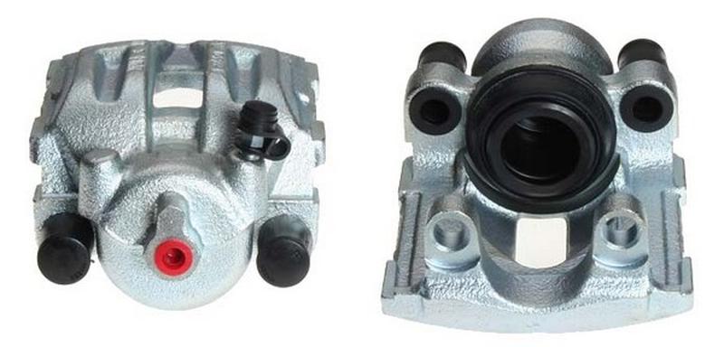 BUDWEG-CALIPER 343735