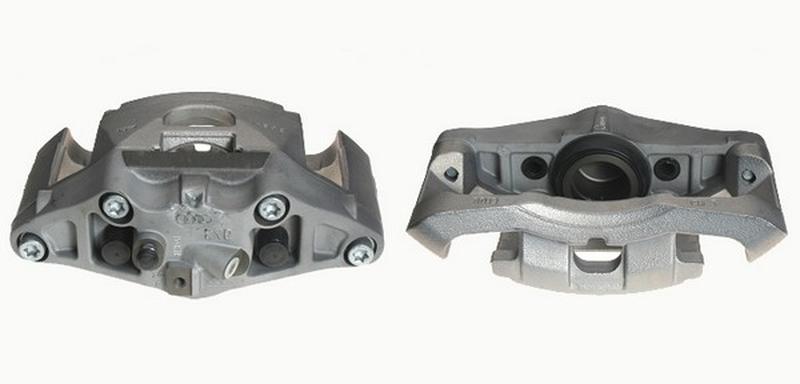 BUDWEG-CALIPER 343737