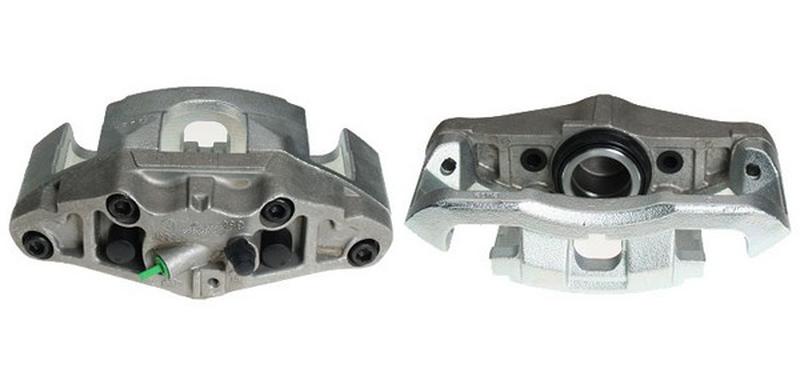 BUDWEG-CALIPER 343738
