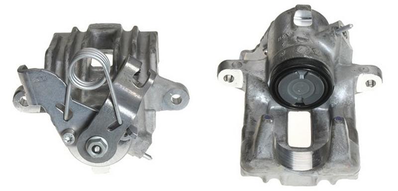 BUDWEG-CALIPER 343740