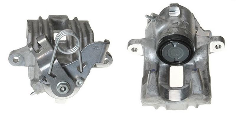 BUDWEG-CALIPER 343741