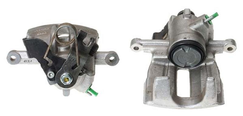 BUDWEG-CALIPER 343742
