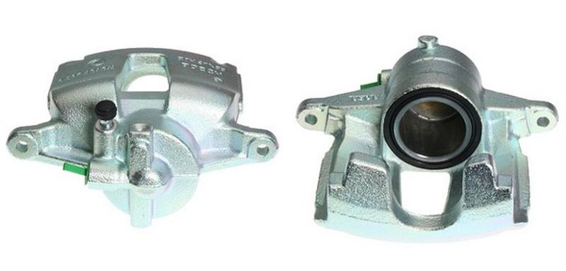 BUDWEG-CALIPER 343752