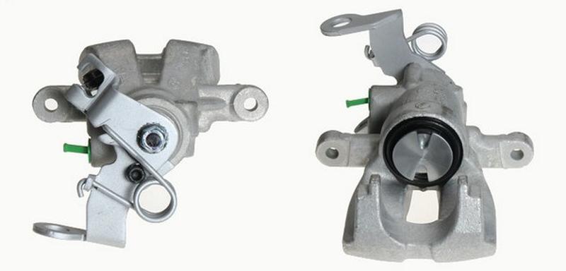 BUDWEG-CALIPER 343755