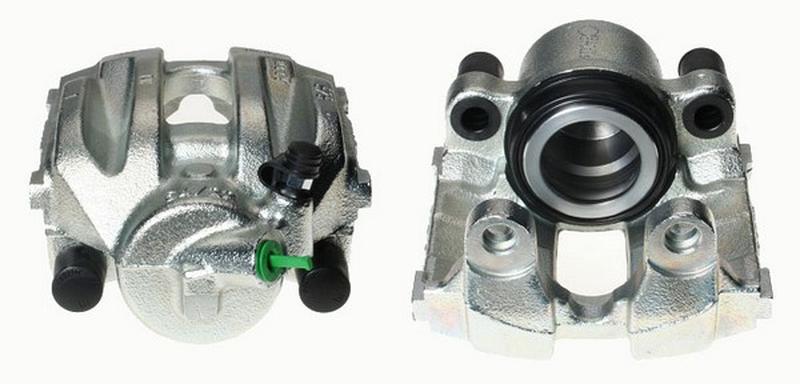 BUDWEG-CALIPER 343756