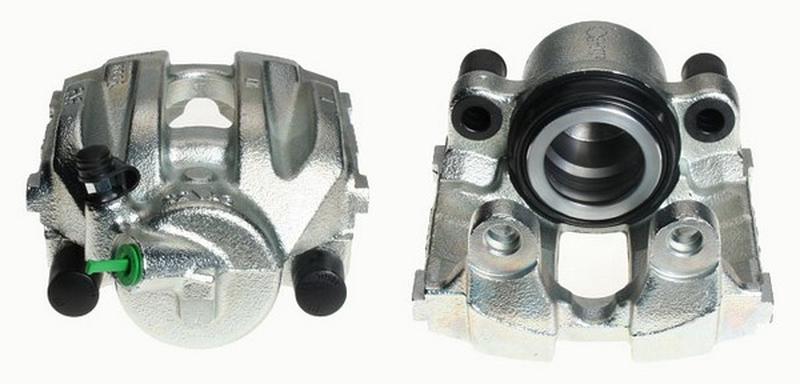 BUDWEG-CALIPER 343757